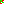 Destellos dst-2350951