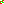 Destellos dst-2350952