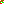 Destellos dst-2350954