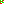 Destellos dst-2350955