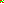 Destellos dst-235096