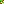 Destellos dst-2350960