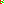 Destellos dst-2350961