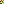 Destellos dst-2350962
