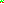 Destellos dst-235097