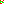 Destellos dst-2351008
