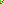 Destellos dst-2351009