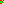 Destellos dst-2351013