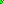 Destellos dst-2351015