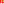 Destellos dst-235102