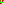 Destellos dst-2351021