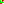 Destellos dst-2351022
