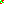 Destellos dst-2351023