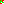 Destellos dst-2351024