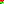 Destellos dst-2351025