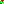 Destellos dst-2351026