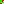 Destellos dst-2351031