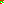 Destellos dst-2351032