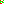 Destellos dst-2351037