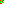 Destellos dst-2351038