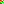 Destellos dst-2351041