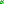 Destellos dst-2351042