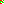 Destellos dst-2351043