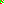 Destellos dst-2351045