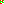 Destellos dst-2351047