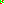 Destellos dst-2351048