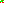 Destellos dst-235105