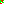 Destellos dst-2351051