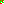 Destellos dst-2351052