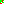 Destellos dst-2351053