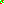 Destellos dst-2351054