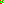 Destellos dst-2351056