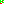 Destellos dst-2351057
