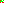Destellos dst-235106
