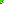 Destellos dst-2351060