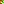 Destellos dst-2351061