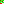 Destellos dst-2351062