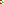 Destellos dst-2351067