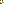 Destellos dst-2351073