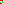 Destellos dst-2351076