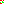 Destellos dst-2351090