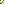 Destellos dst-2351093