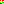 Destellos dst-2351095