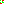 Destellos dst-2351097