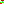 Destellos dst-2351098