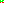 Destellos dst-235110